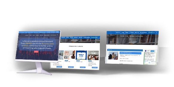 Soddalashtirilgan interfeys