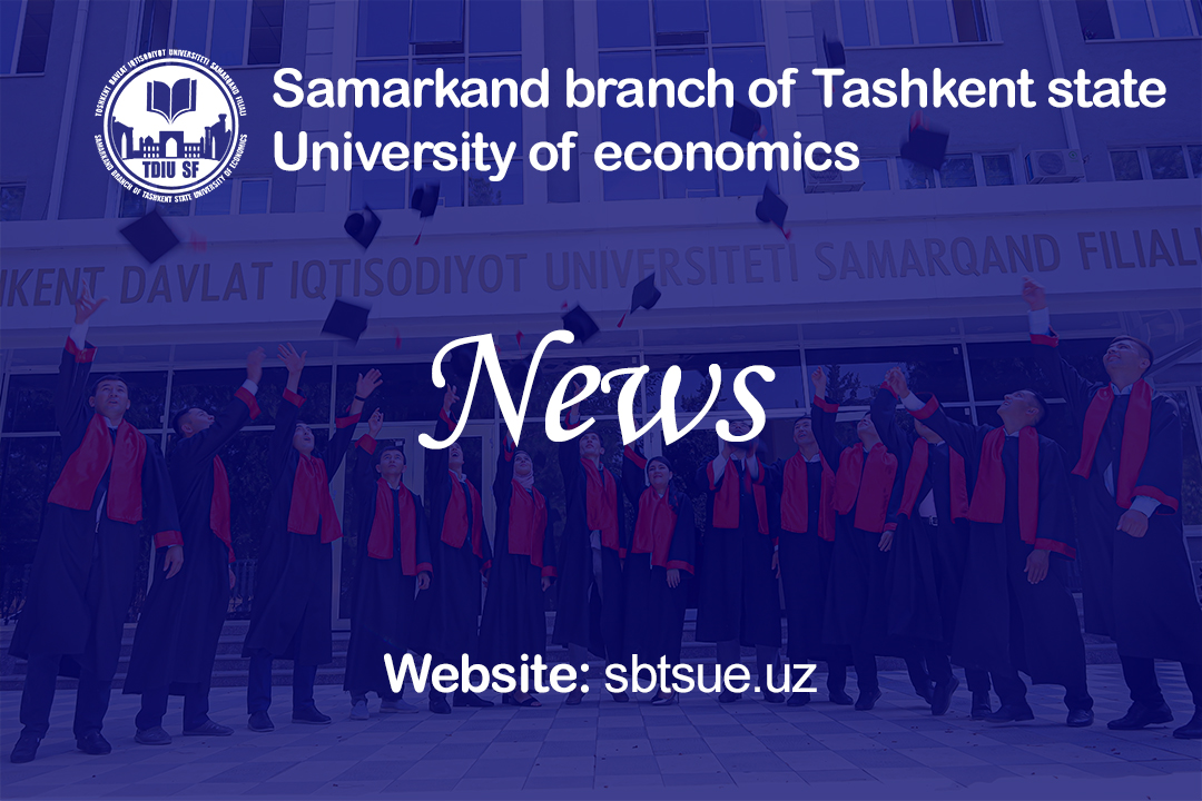 SCOPUS bazasida Q2 darajadagi jurnalda maqola nashr etildi