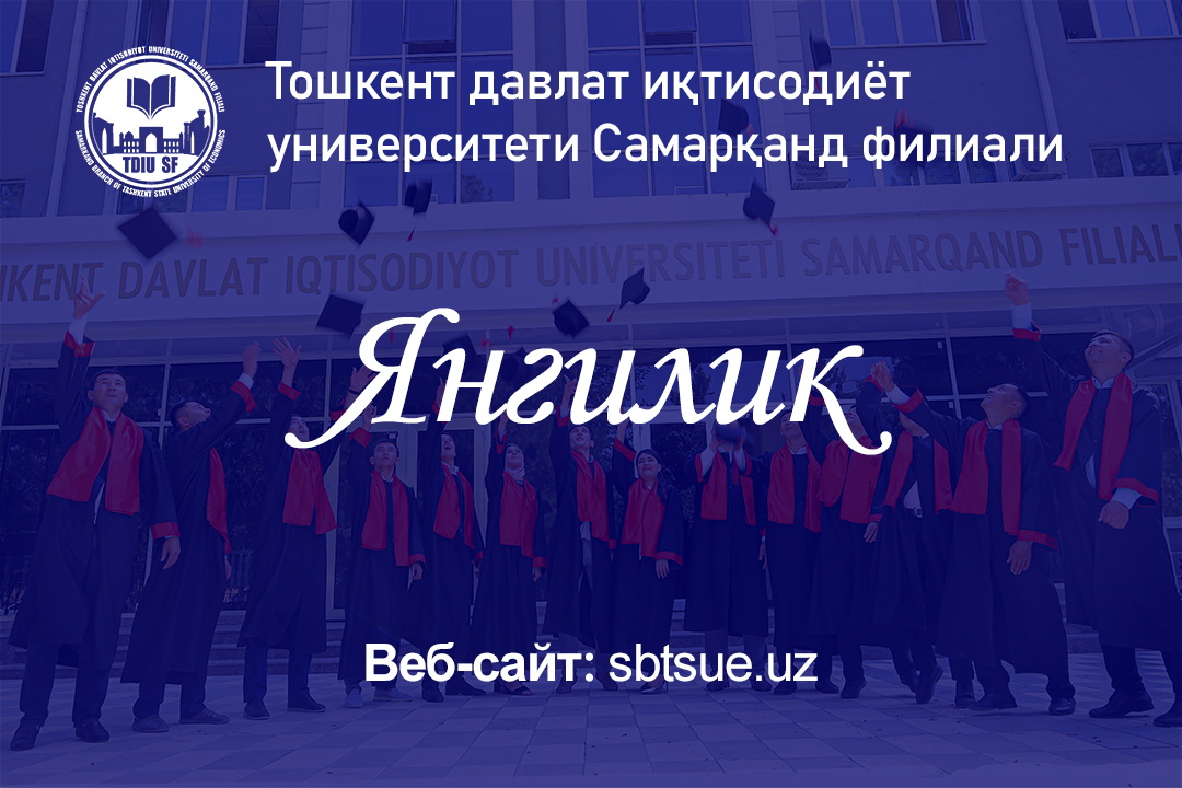 SCOPUS bazasida Q2 darajadagi jurnalda maqola nashr etildi