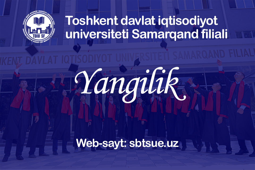 Ochiq eshiklar kuni doirasida Milliy gvardiyaga tashrif